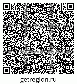 79069665938