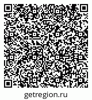 79069665939