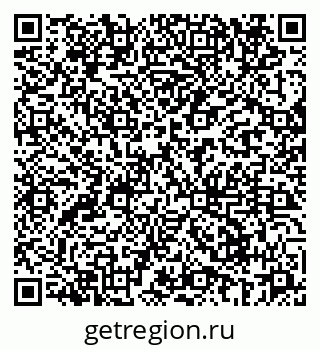79069665940