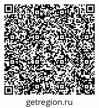 79069665942