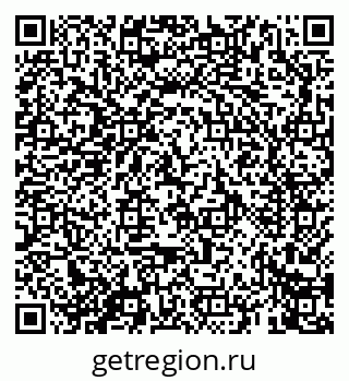 79069665944
