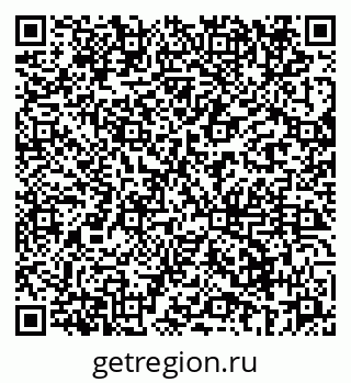 79069665947