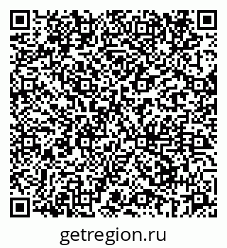 79069665948