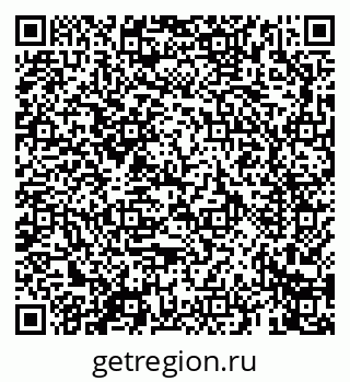 79069665950