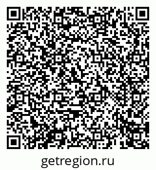 79069665951