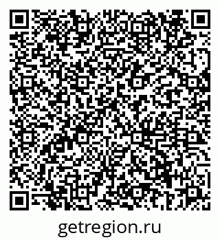 79069665953