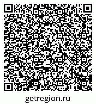 79069665954