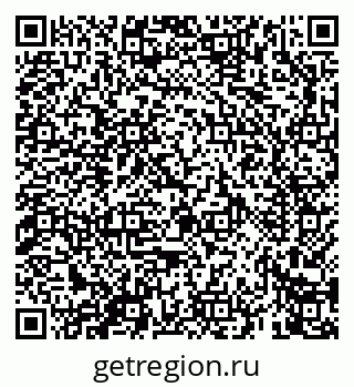 79069665956