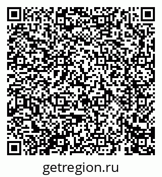 79069665957