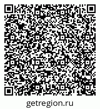 79069665958