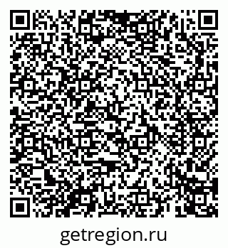 79069665960