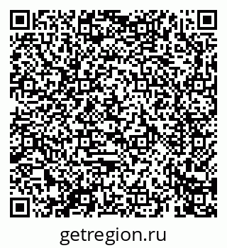 79069665961