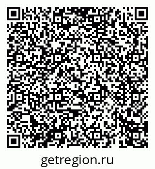 79069665966