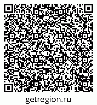 79069665967