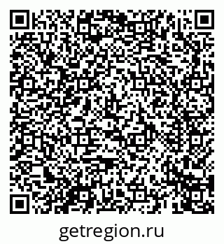 79069665968