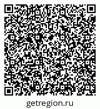 79069665969