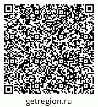 79069665970