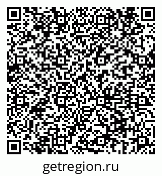 79069665971