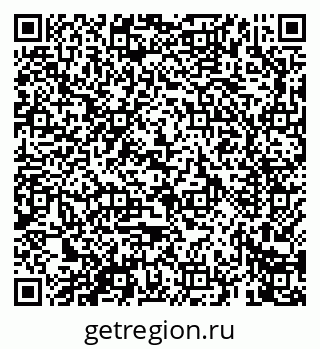 79069665972