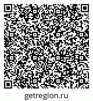 79069665975