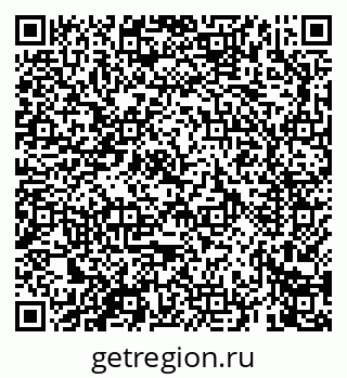 79069665976