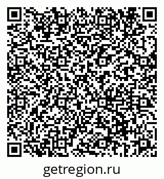 79069665977