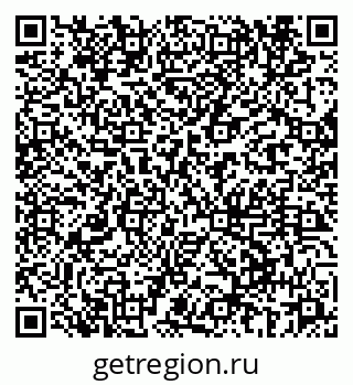 79069665978