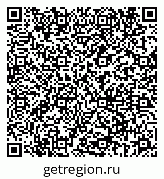 79069665979