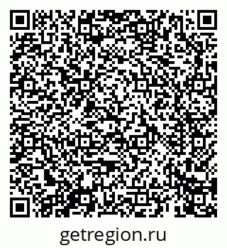 79069665980