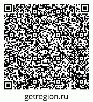 79069665981