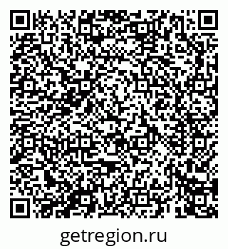 79069665986