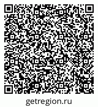 79069665987