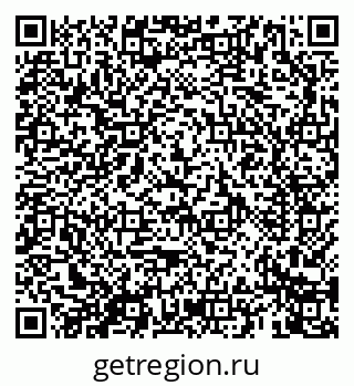 79069665988