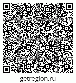 79069665990
