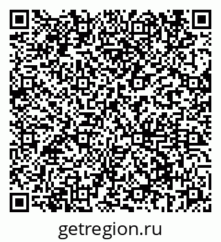 79069665991