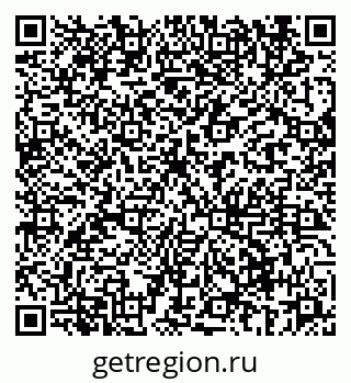 79069665992
