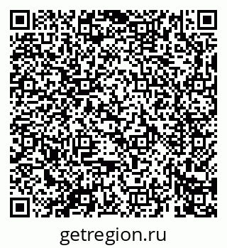 79069665993