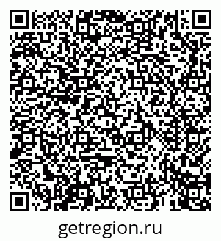 79069665995