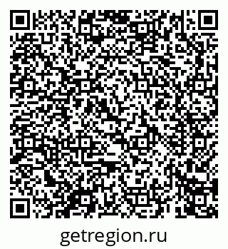 79069665996