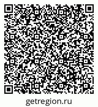 79069665997