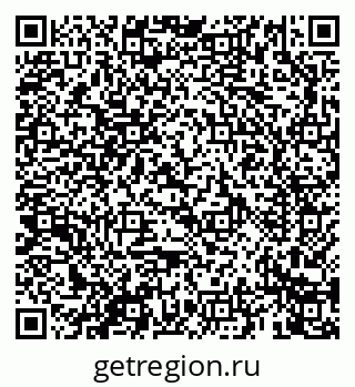79069665998