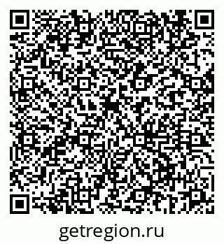 79069665999