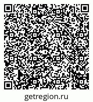 79069666002