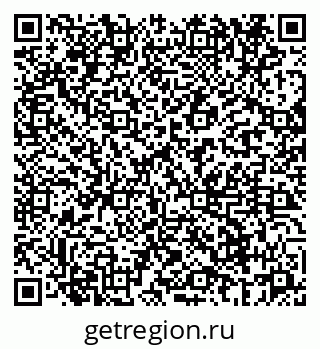 79069666007