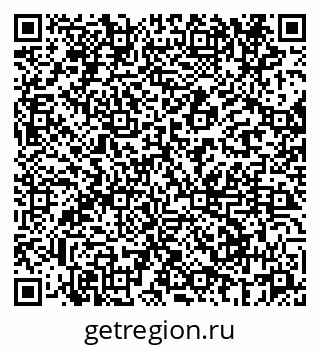 79069666009
