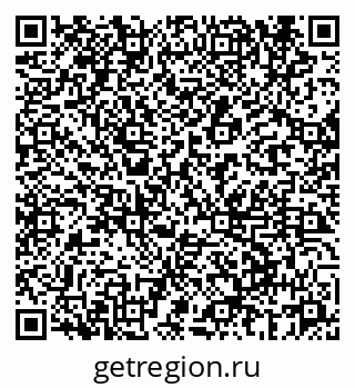 79069666018