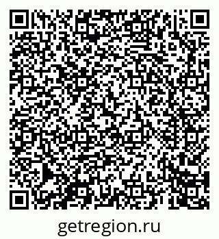 79069666020