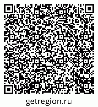 79069666021
