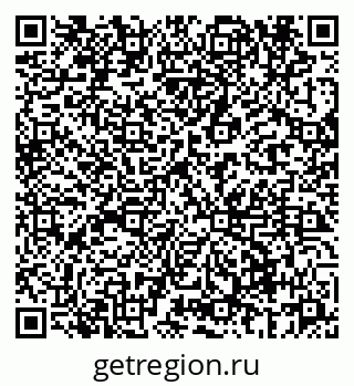 79069666022