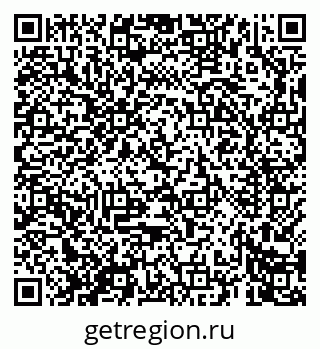 79069666023